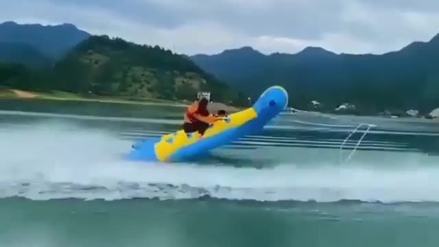 Wow😱😱😱
