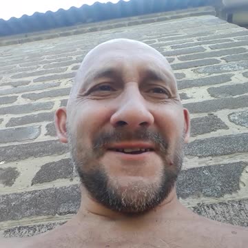 Friends, have a nice Friday