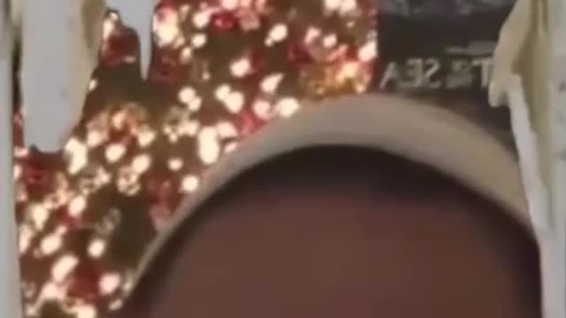 DEATH & PAIN INCOMING 😂😂