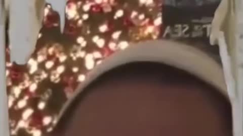 DEATH & PAIN INCOMING 😂😂