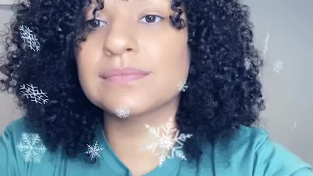 Silent Night - Bilingual