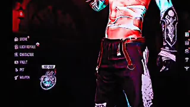 Mood #shorts #trending