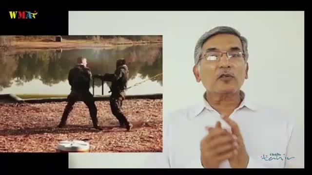 True Hapkido Founder, Dojunim Choi Young Sool