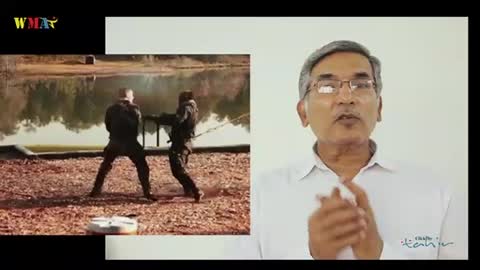 True Hapkido Founder, Dojunim Choi Young Sool