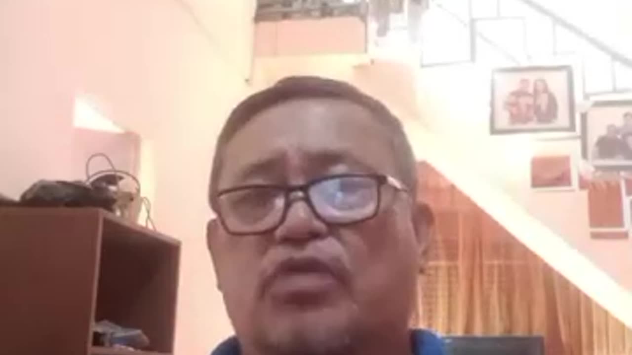 PNP after the Senate hearing will not be effective? blog nr 62 10/28/2024