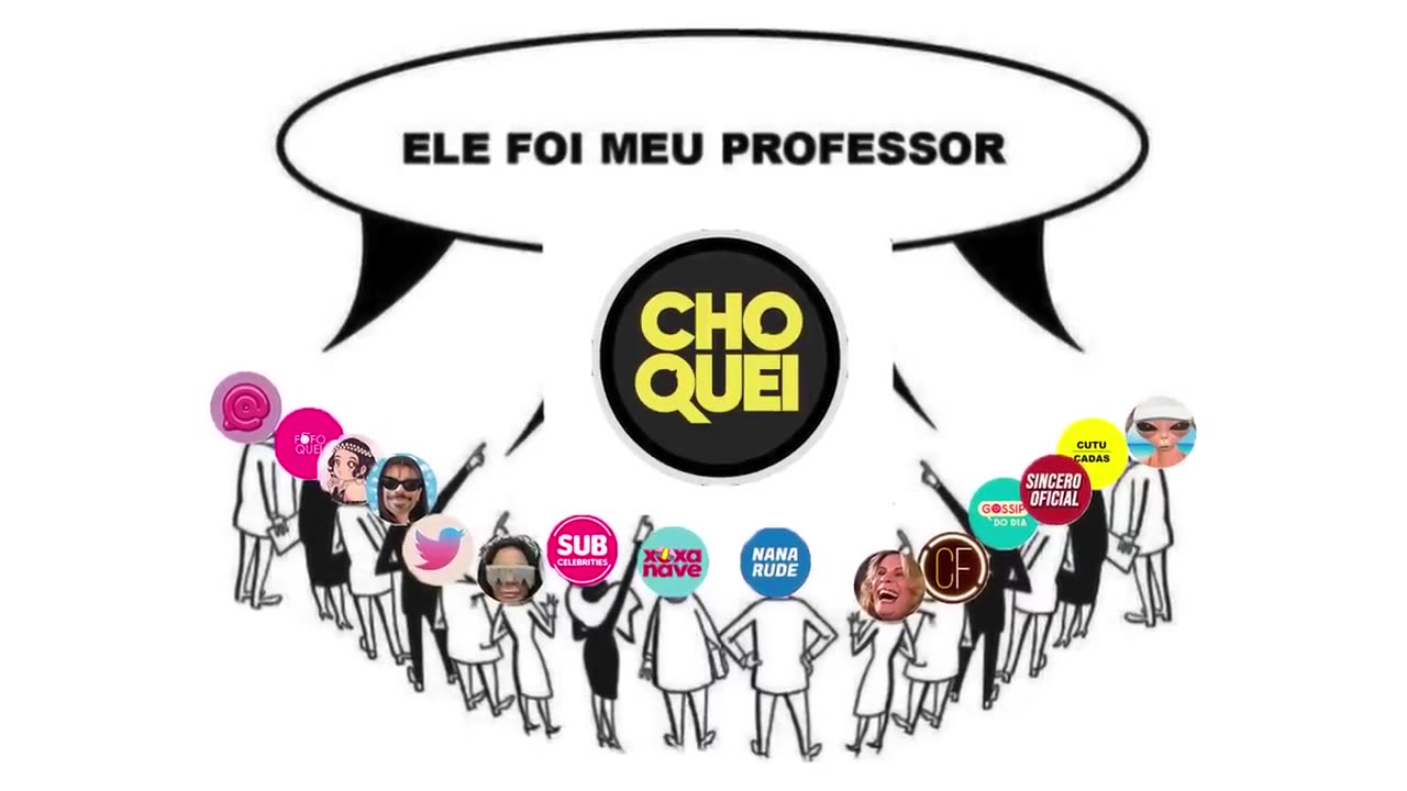 Mynd8 - A Agência que Controla a Internet Brasileira