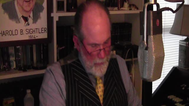 June 16, 2021 Bright Spot Hour