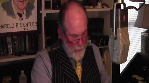 June 16, 2021 Bright Spot Hour