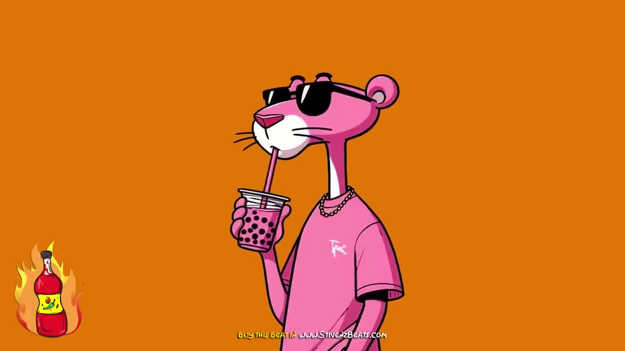 🔥 Freestyle Type Beat ✘ Trap Instrumental | “SWAG” 2024