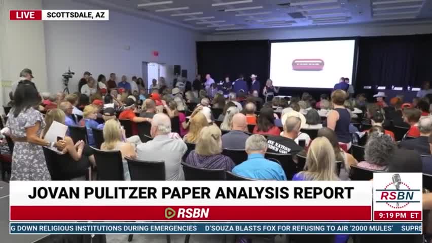 014_RSBN Pre-Show PROMO Illinois Save America Rally_AZ 2020 PAPER AUDIT_480p