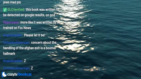 bookcat: study stream | Peter Navarro: Taking Back Trump's America