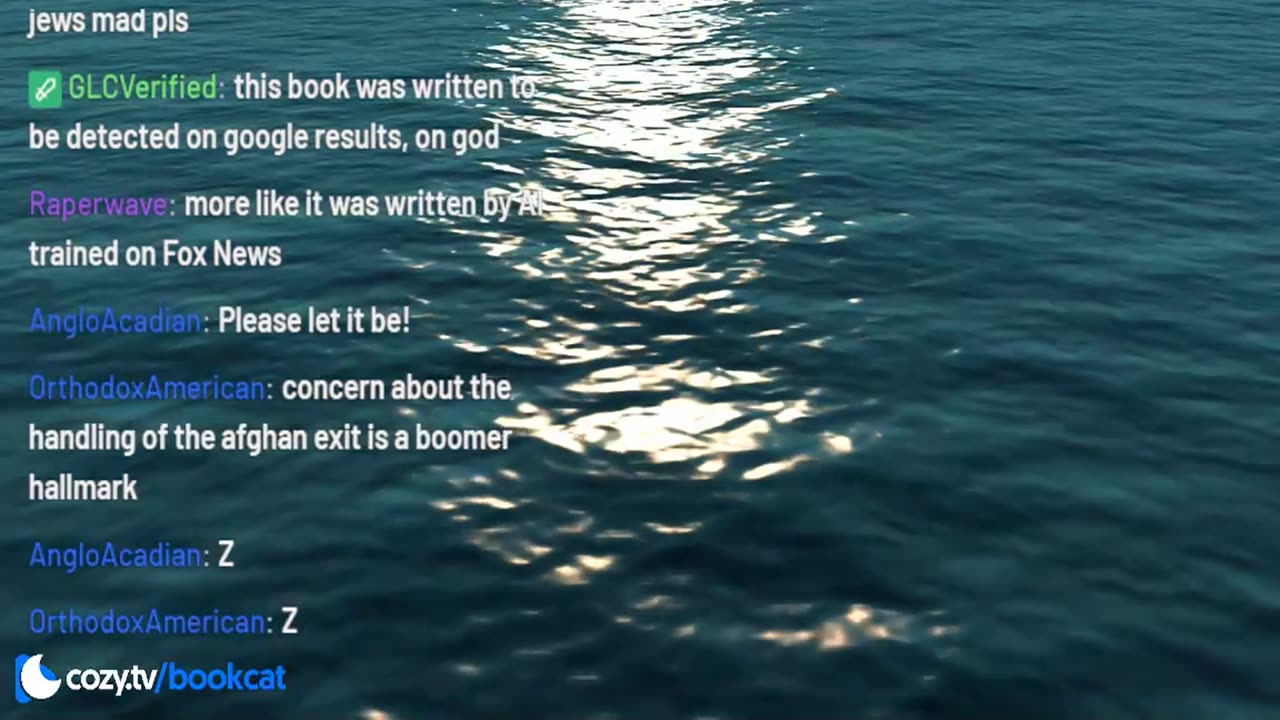 bookcat: study stream | Peter Navarro: Taking Back Trump's America