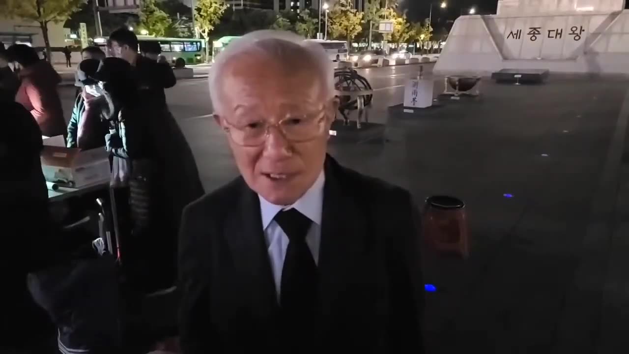 20201031_V3_S01(IHpQolq7AG0)자유대한민국을 수호해야, 백선엽장군 추모위원회 민계식(전 현대중공업 회장) 상임대표