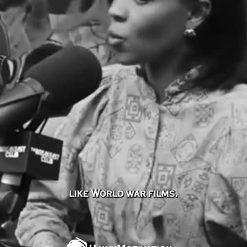 It’s All A Psyop, Another Conspiracy Theory Confirmed Candace