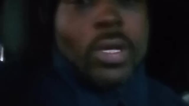 40% of Americans don't have $400 saved?