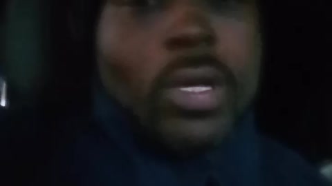 40% of Americans don't have $400 saved?