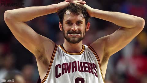 Top 5 Athletes Get TROLLED
