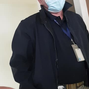 Preguntandole a los detectives DONDE ESTA LA CARTA DEL FLAG? DICIEMBRE 16 2020