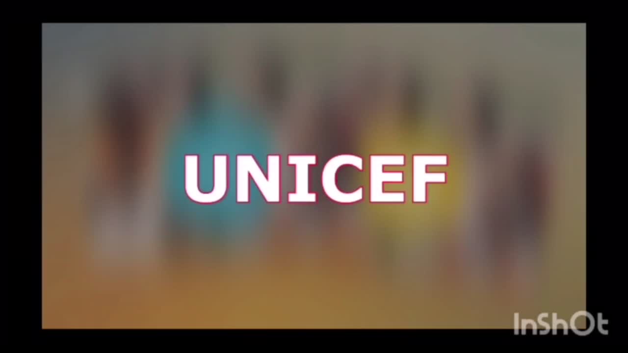 Sexualizing children worldwide