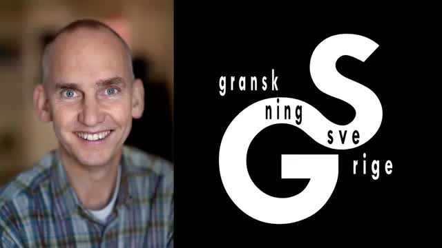 SR-chef_ _AFA-medlemskap, som att spela bowling_