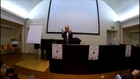 L'attraversamento del Mar Rosso