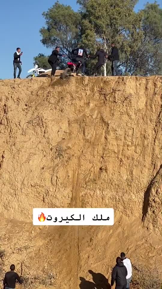 funny|prank|jokes|funny jokes|dad jokes|funny memes|funny video|fun|laughing|funny animal|knock