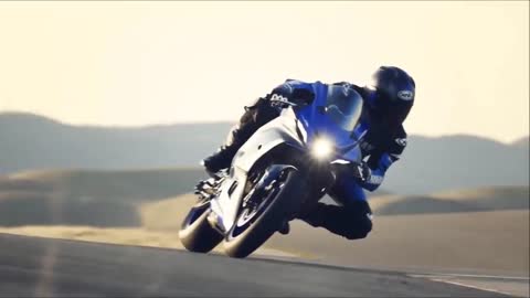 Yamaha YZF R7 #Yamaha #YamahaYZFR7 #Shorts