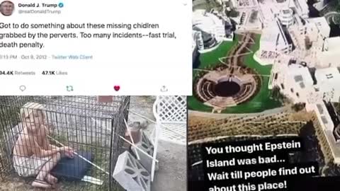 We Are Here - The Truth