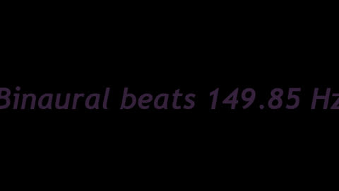 binaural_beats_149.85hz