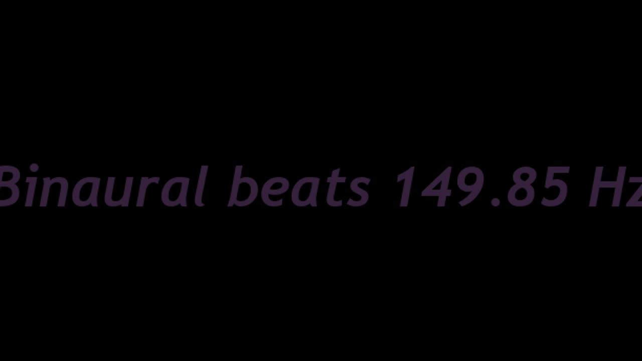 binaural_beats_149.85hz