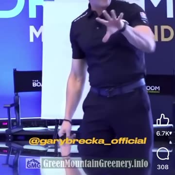 ⚠️⚠️⚠️ Over the counter Supplements and Energy Drink warning! B12 ⚠️