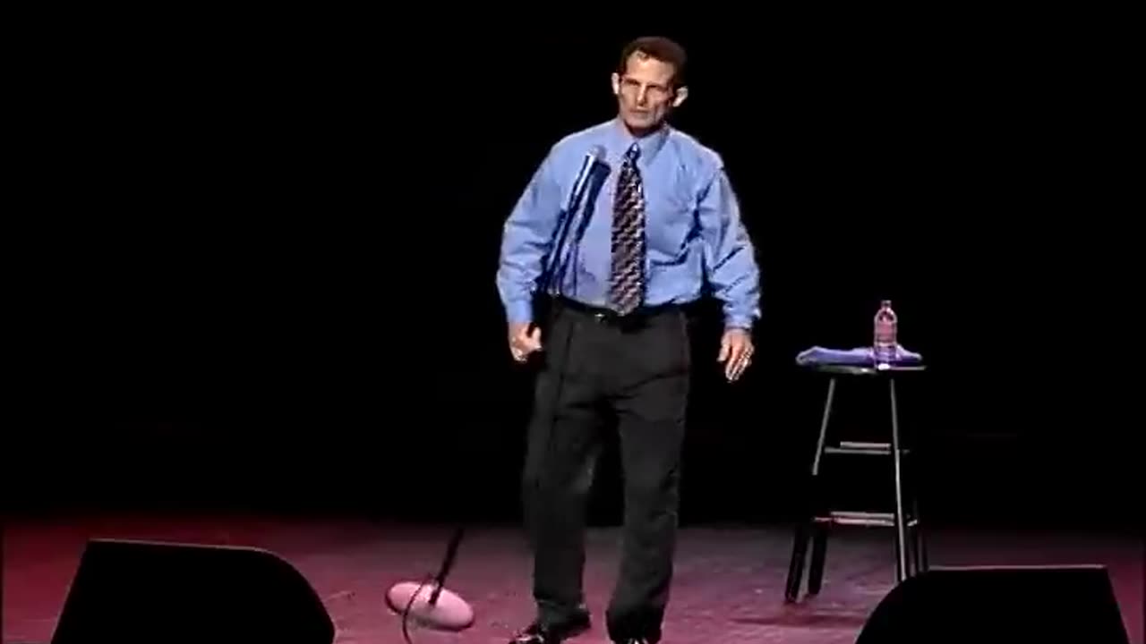 Scientists Are Makin' Stuff Up – by Fred Klett