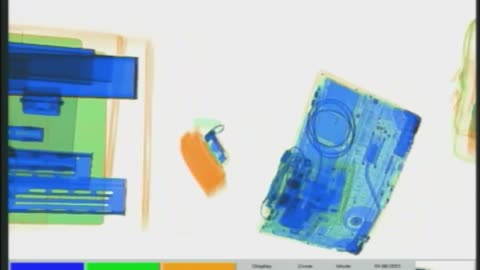 2961RHOBG3XrayLobby8Garage_2021-01-06_07h20min00s490ms.mp4