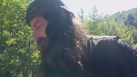 ΕΤΟΙΜΑΣΟΥ ΓΙΑ ΤΑ ΧΕΙΡΟΤΕΡΑ