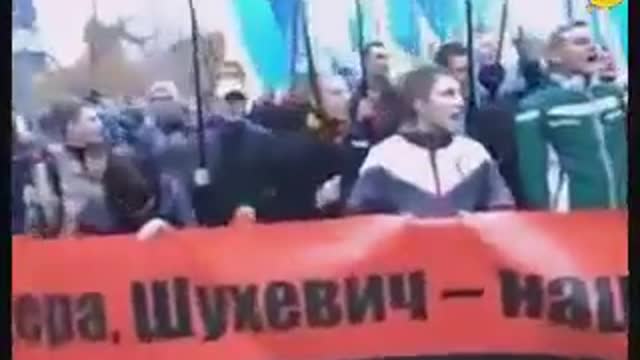 Funny Funny videos We going back to tribes ---must watch