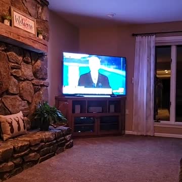 This Moron is actually President !!!!