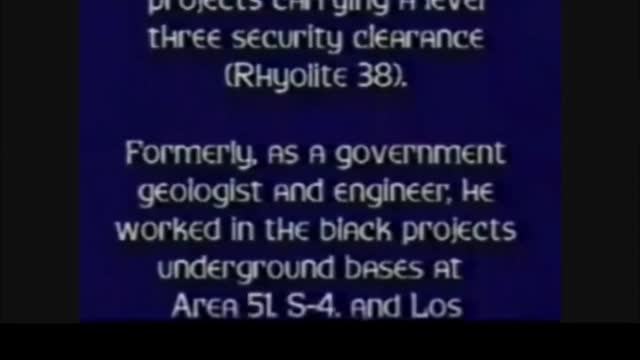 BELIEVE IT OR NOT HERE IS THE WHOLE 411