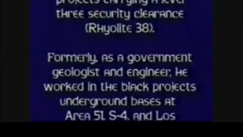 BELIEVE IT OR NOT HERE IS THE WHOLE 411
