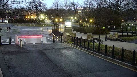 0684USCG00SWDriveExit_2021-01-05_17h10min20s050ms.mp4
