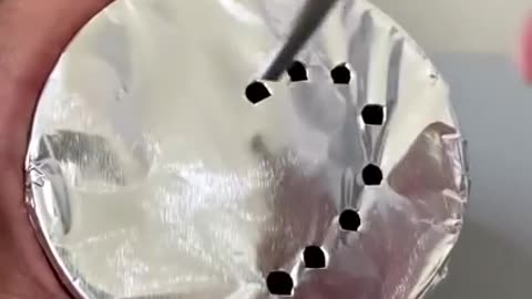 Satisfying videos