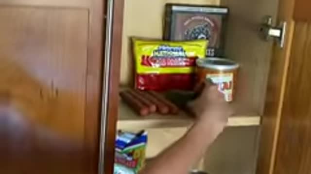You HAVE to try this!! (SO EASY!!) 🤤