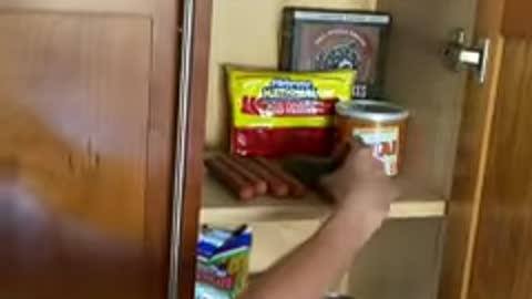 You HAVE to try this!! (SO EASY!!) 🤤