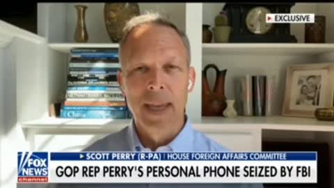 1528. US TYRANNY🚨BRACE FOR IRS 2022-23 IMPACT 🌐💀