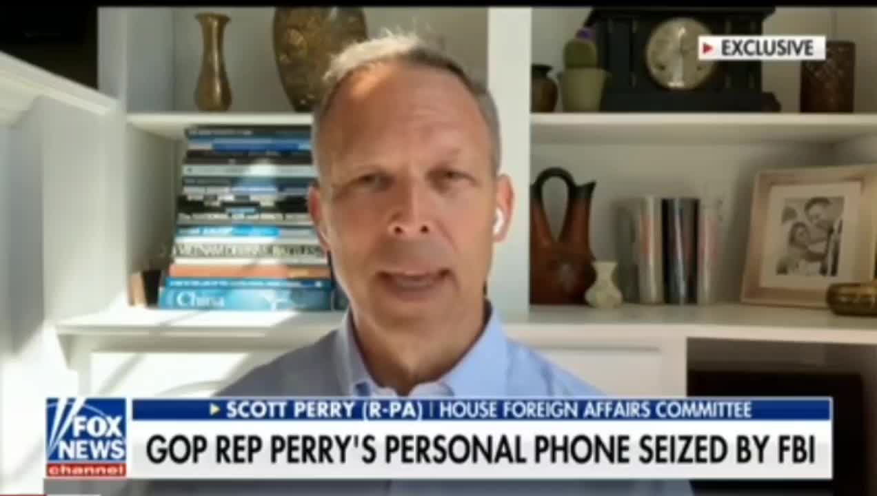 1528. US TYRANNY🚨BRACE FOR IRS 2022-23 IMPACT 🌐💀