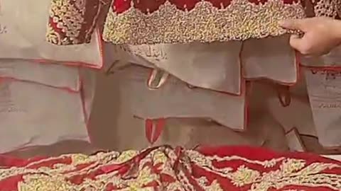 Aljannat