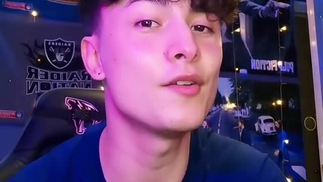 Make people get crazy in love 💓 with you
