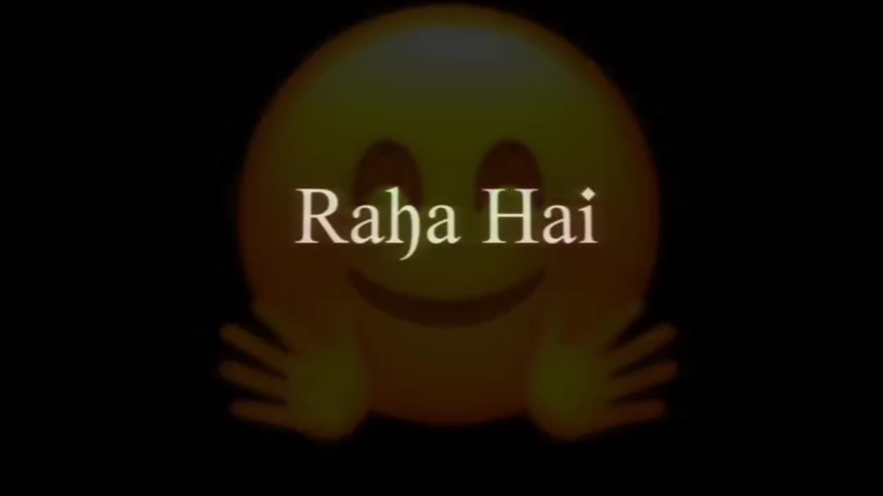 Best vital video in the world