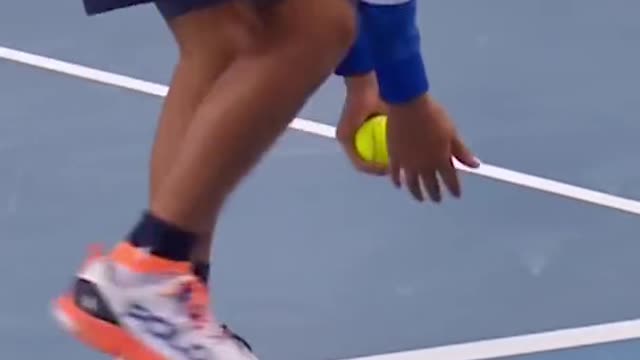 Ballkid V Moth!😆😆😆
