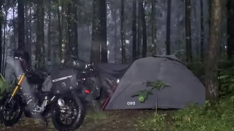 Gangle is ki and is now a couple 💑 😳 😍 😐 the first