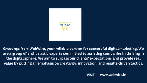 BEST DIGITAL MARKETING INSTITUTE IN PRAYAGRAJ
